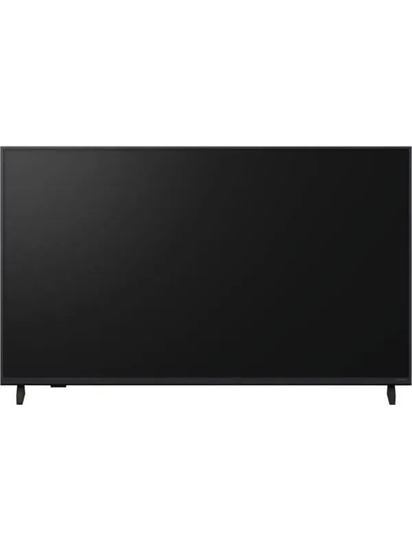 LG 50" - 50QNED8EB3F