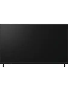 LG 50" - 50QNED8EB3F