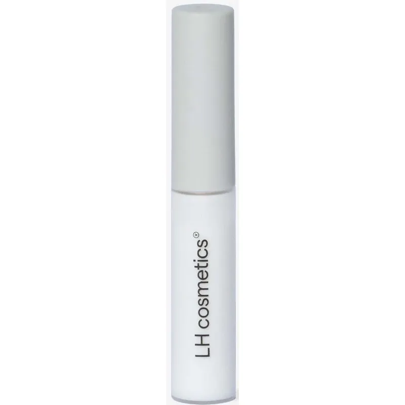 LH cosmetics The Adhesive Clear – 5 ml