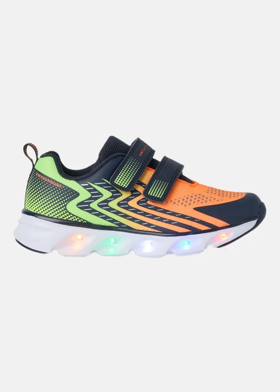 Blixtra Blink Shoe Jr (#3128)