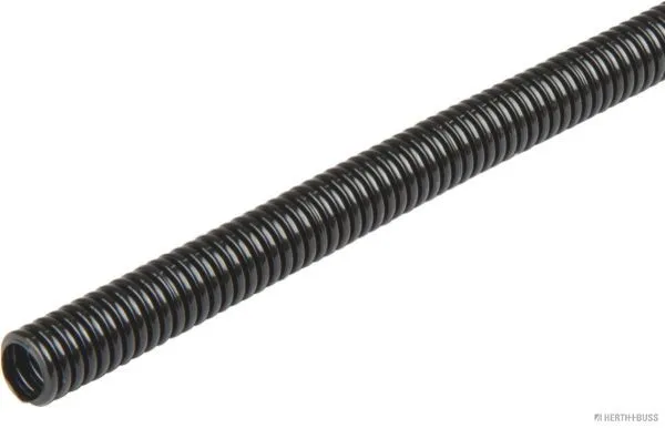 Flexrör Herth+buss Elparts 51271151