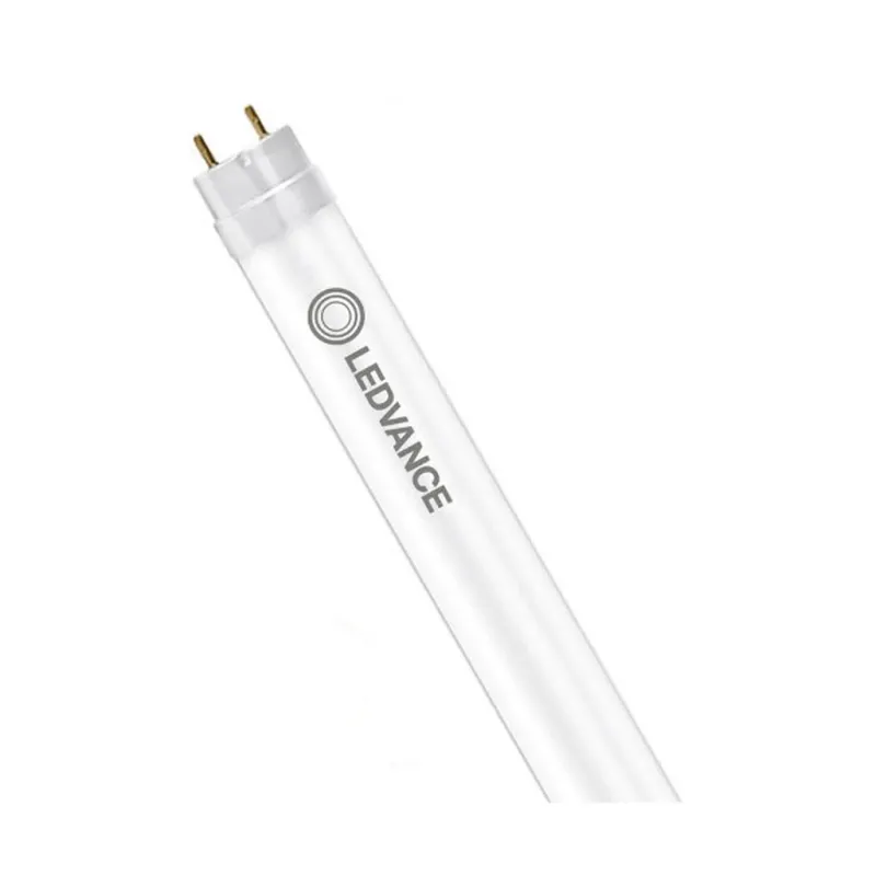 Ledvance T8 LED lysrör 900lm 5,1W/840 (15W) 440mm