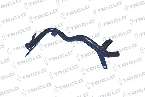 Kylvätskerör TRICLO 451027