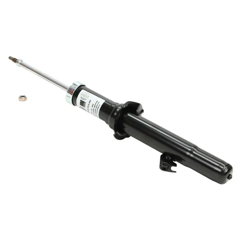 Stötdämpare MASTER-SPORT 313855-PCS-MS
