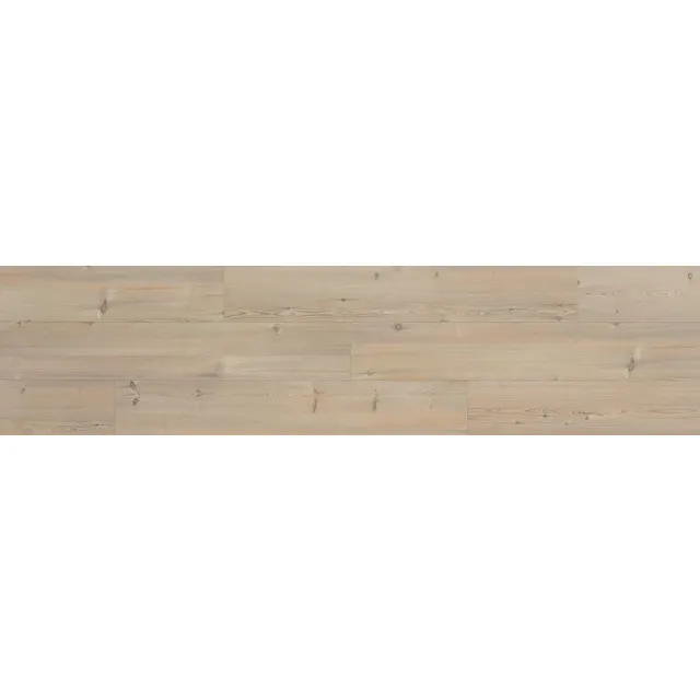 LAMINATGOLV ORIGINAL SUNSET 1,912M2/PKT WSOT BOULEVARD | Beijerbygg Byggmaterial