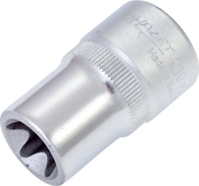 Hylsverktyg HAZET 900-E16