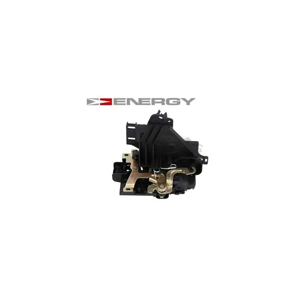 Dörrstängning ENERGY ZDT0022L