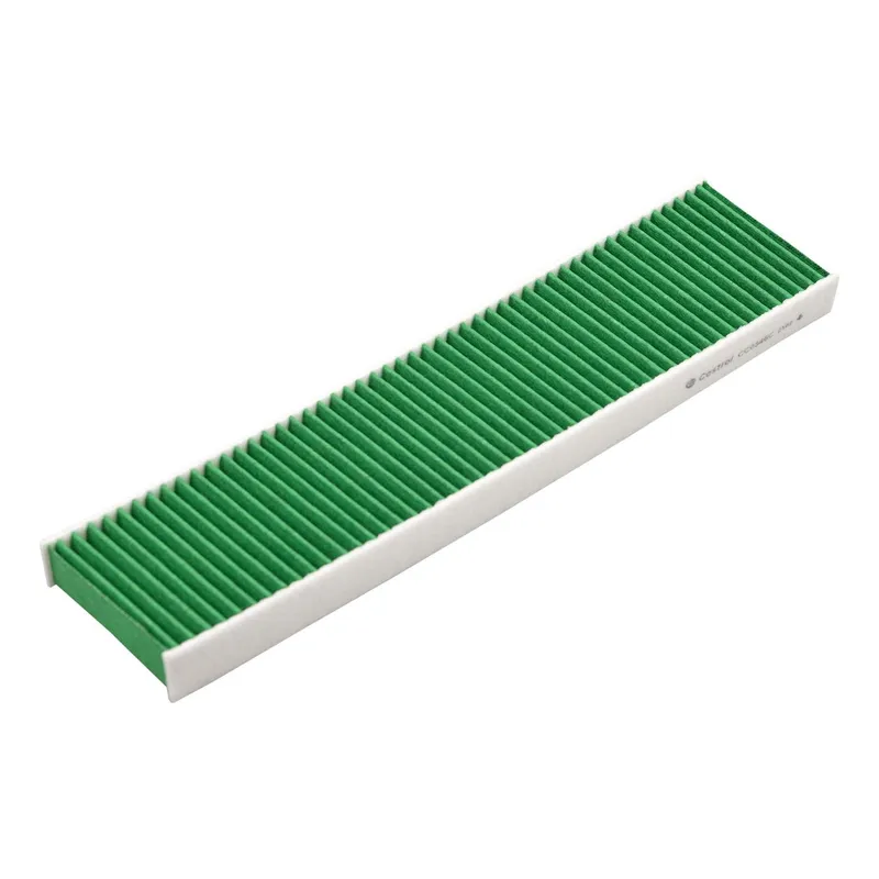 Castrol filters CC0346C Kupéfilter