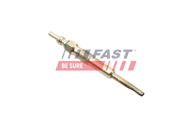 Glödstift FAST FT82761