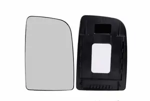 Backspegelglas TYC 321-0103-1