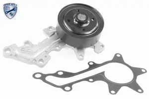 Vattenpump ACKOJA A70-50025