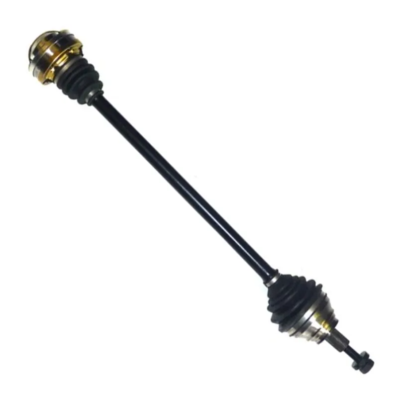 Drivaxel EURODRIVELINE VW-250