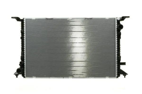 Kylare MAHLE CR 1023 000P