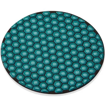 Flex 386197 Diamantslippapper 115mm K50