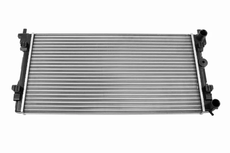Kylare VEMO V10-60-0010