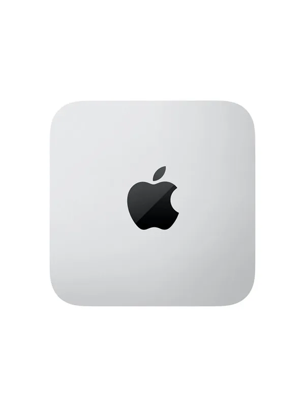 Apple Mac Studio M5 Max - 36GB - 512GB