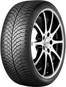 Nankang Cross Seasons AW-6 ( 165/70 R13 83T XL )