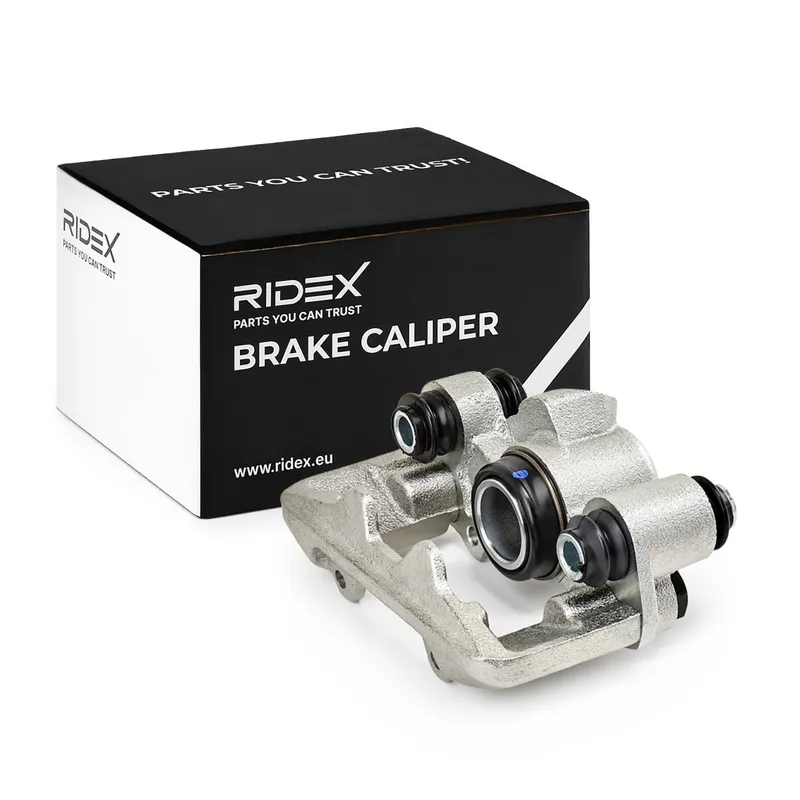 Bromsok RIDEX 78B0615