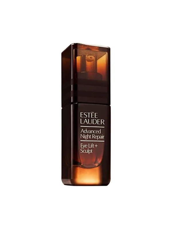 Estée Lauder Night Repair Eye Lift + Sculpt Eye Cream 15 ml