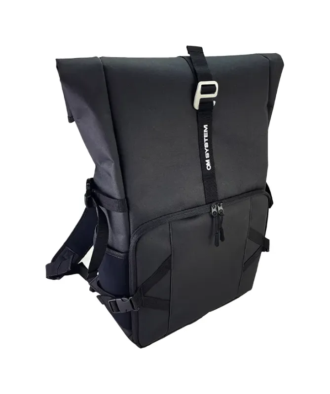 OM SYSTEM Everyday Camera Backpack