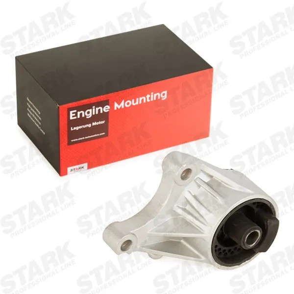 Motorkudde STARK SKEM-0660049