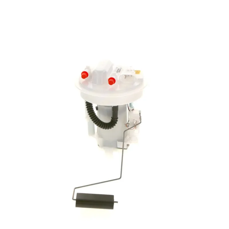 BOSCH 0 986 580 203 Bensinpump