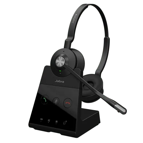 Headset Jabra Engage 65 Stereo USB C