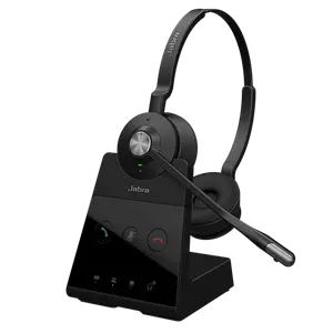 Headset Jabra Engage 65 Stereo USB C