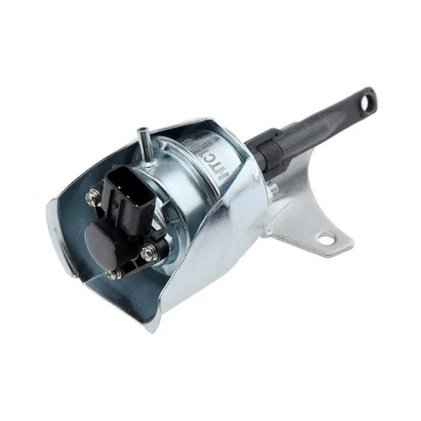 Manöverelement, turboladdare NTY ECD-CT-008