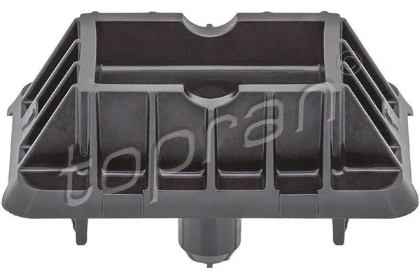 TOPRAN 502 364 Domkraftspunkt