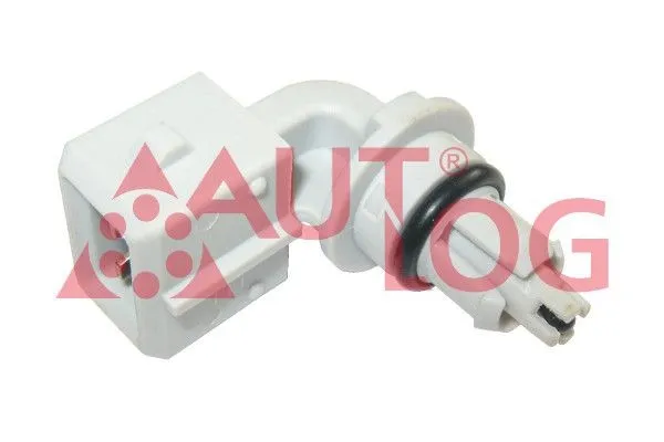 Sensor, insugslufttemperatur AUTLOG AS3039