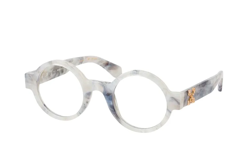 Off-White OERJ003 0500