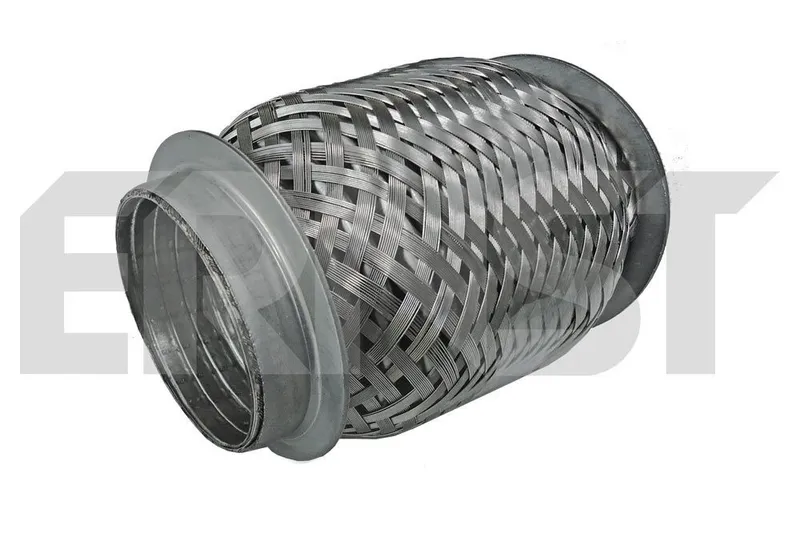 Flexrör, avgassystem ERNST 464352