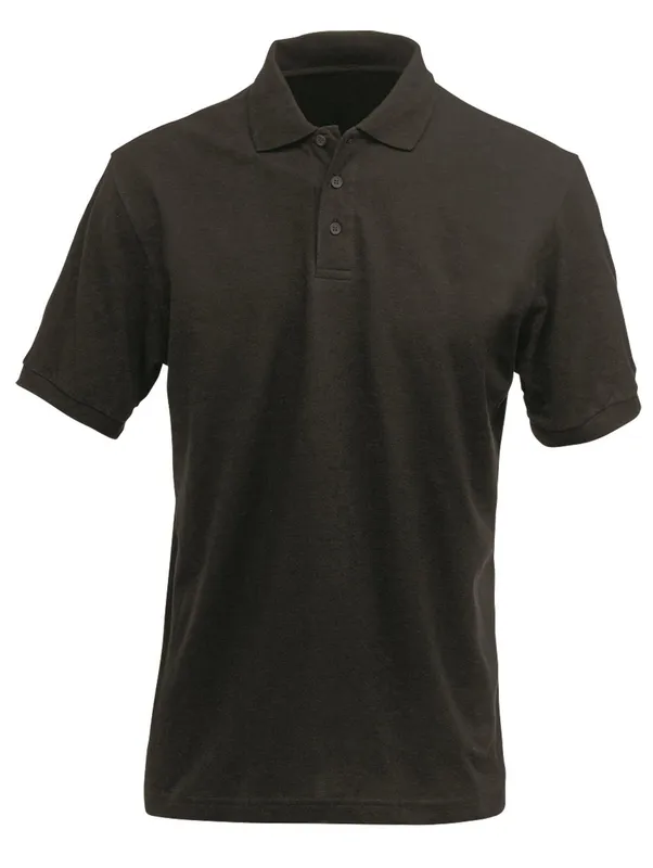 PIKE 1724 CODE HEAVY SVART L | Beijerbygg Byggmaterial