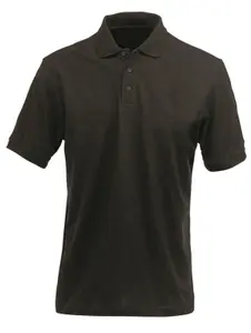 PIKE 1724 CODE HEAVY SVART L | Beijerbygg Byggmaterial