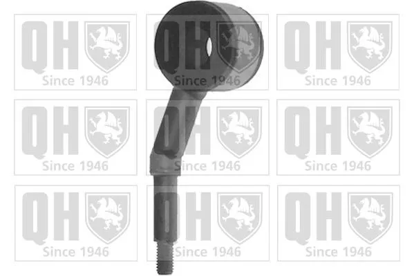 Stabilisatorstag QUINTON HAZELL QLS1712S