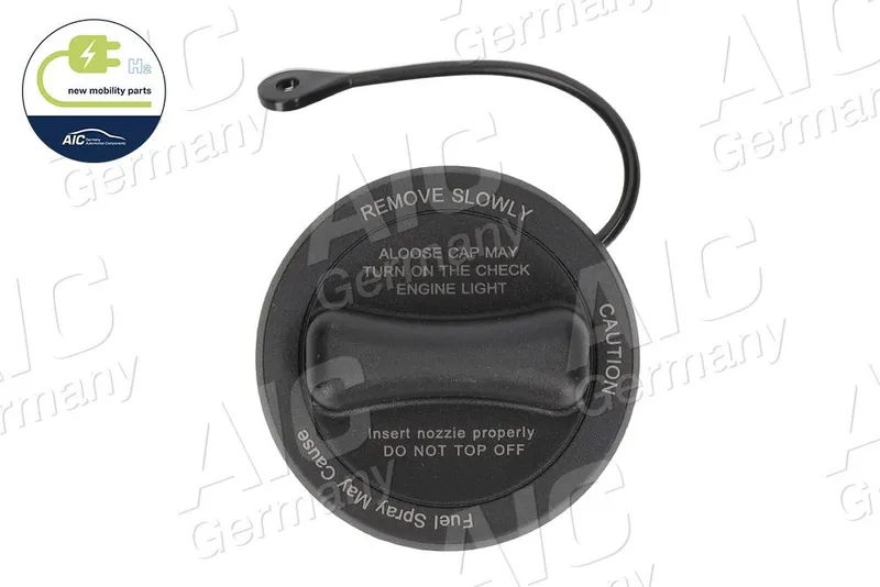 Tanklock AIC 76488