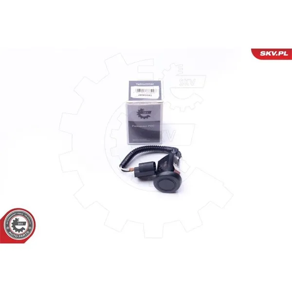 Parkeringssensor ESEN SKV 28SKV081