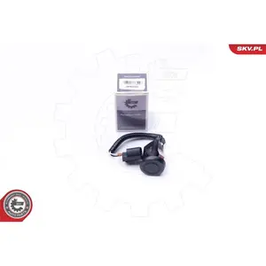 Parkeringssensor ESEN SKV 28SKV081