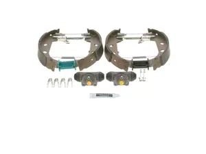 Startmotor HC-Cargo F 032 112 440