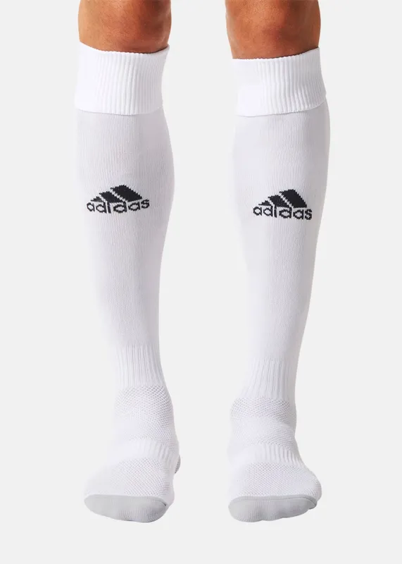 Milano 16 Sock (#7251)