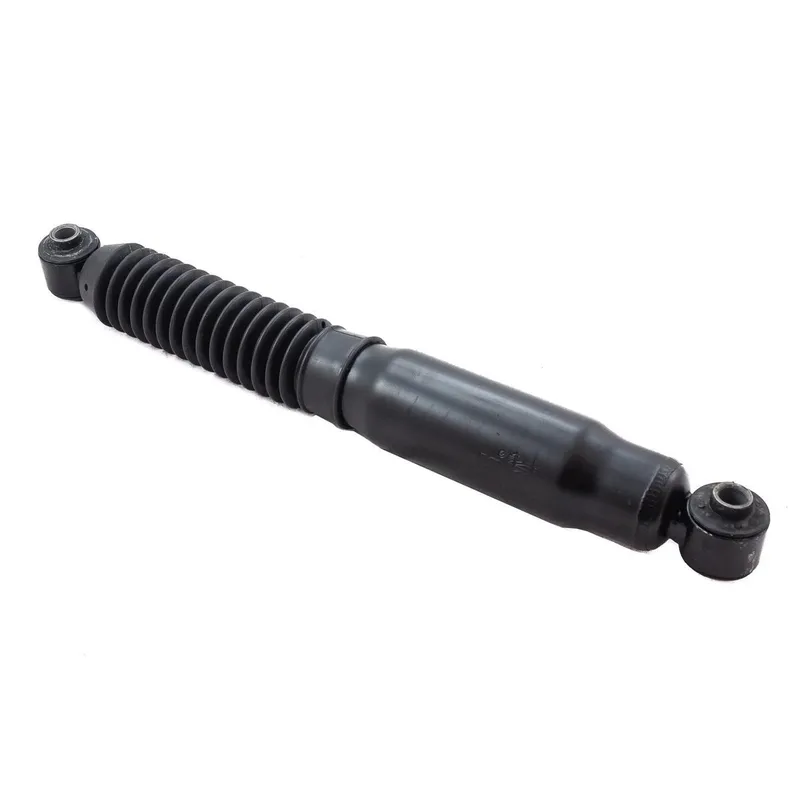 Stötdämpare MASTER-SPORT 280435-PCS-MS