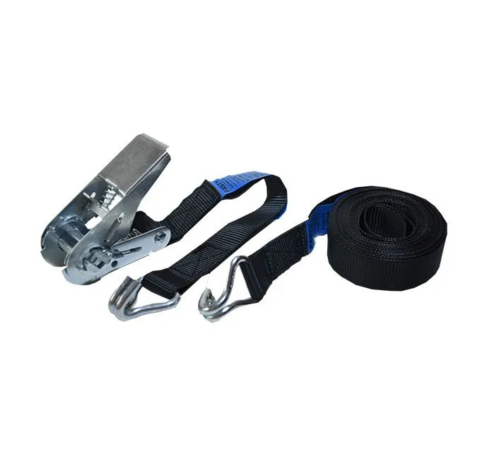 SPÄNNBAND 0,8T 0,3+4,7M J KROK 25 MM SURRNINGSST 1,6 | Beijerbygg Byggmaterial