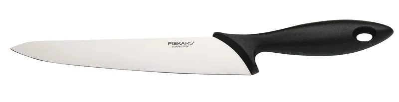 Fiskars Essential 1065566 Kökskniv 21 cm