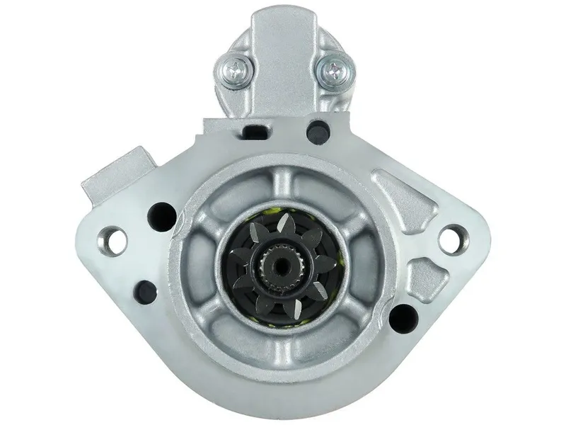 Startmotor AS-PL S5146(MITSUBISHI)