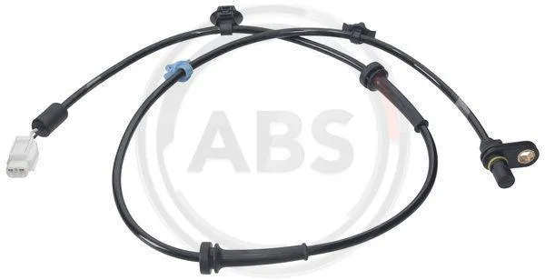 ABS-givare A.B.S. 31016