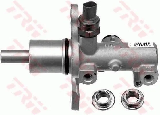TRW PMN211 Huvudbromscylinder