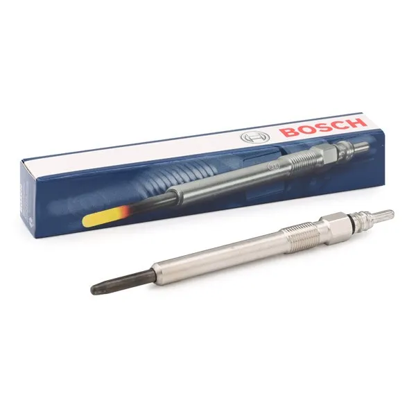 BOSCH 0 250 202 038 Glödstift