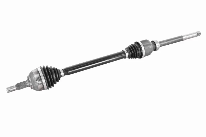 Drivaxel VAICO V22-0903