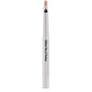 Unleashia Pretty Easy Glitter Stick N°2. Flutter